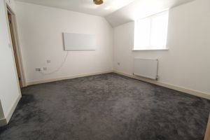 Bedroom- click for photo gallery